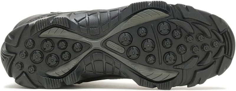 BATES womens Gx-8 - Image 4